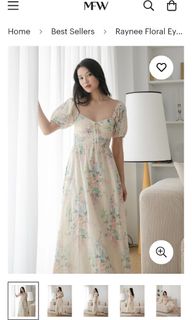 (Category: ) located in . Submitted by eupgenie (Listing ID 1411037724, Image 1). Description: .