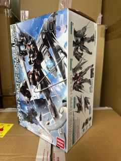 （分類：）位於 。 由 pretz86 提交（商品編號 1410921128，圖片 1）。簡介： 。