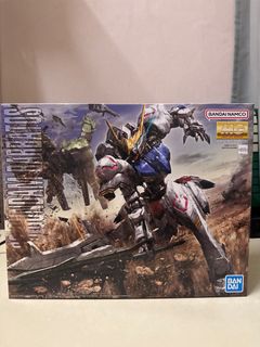 (Category: ) located in . Submitted by elfz1989 (Listing ID 1411018312, Image 1). Description: .