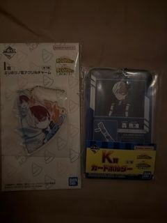 （分類：）位於 。 由 frisk_lam 提交（商品編號 1411071346，圖片 1）。簡介： 。