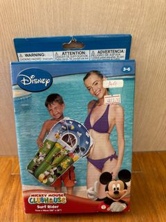 (Category: ) located in . Submitted by connielim25 (Listing ID 1410917900, Image 1). Description: .