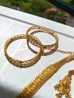 (Category: ) located in . Submitted by veeti (Listing ID 1410960371, Image 1). Description: .