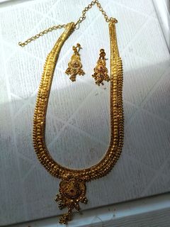 (Category: ) located in . Submitted by veeti (Listing ID 1410960839, Image 1). Description: .
