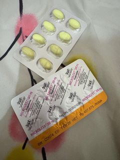 (Kategori: ) berada di . Dikirim oleh magln (ID iklan 1410925522, Gambar 1). Deskripsi: .