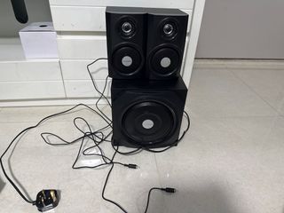 （分類：）位於 。 由 trueforest-ce36 提交（商品編號 1411029494，圖片 1）。簡介： 。