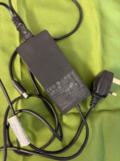 （分類：）位於 。 由 raychan22 提交（商品編號 1410925661，圖片 1）。簡介： 。