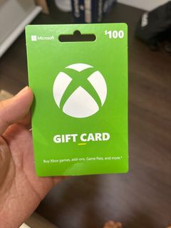 (Category: ) located in . Submitted by jeffboyyy (Listing ID 1410987435, Image 1). Description: .