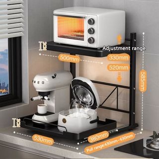 (Category: ) located in . Submitted by mimilearn.co (Listing ID 1411005766, Image 1). Description: .