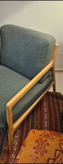 (Category: ) located in . Submitted by losttime (Listing ID 1410914262, Image 1). Description: .