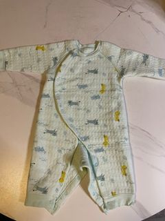 （分類：）位於 。 由 stationnn 提交（商品編號 1411060344，圖片 1）。簡介： 。
