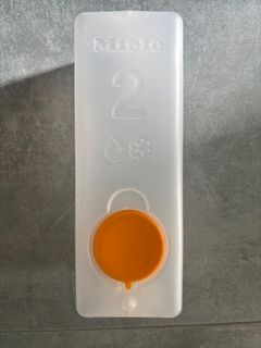 （分類：）位於 。 由 marcuspopo 提交（商品編號 1410902628，圖片 1）。簡介： 。