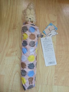 (Category: ) located in . Submitted by ez_shopy (Listing ID 1410931938, Image 1). Description: .