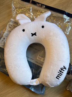 （分類：）位於 。 由 iam.bambam 提交（商品編號 1410971646，圖片 1）。簡介： 。