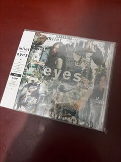 （分類：）位於 。 由 drivedrivegor 提交（商品編號 1411044368，圖片 1）。簡介： 。