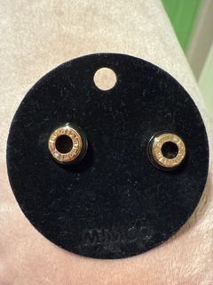 (Category: ) located in . Submitted by thedailydaisy (Listing ID 1411042516, Image 1). Description: .