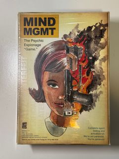 （分類：）位於 。 由 gordonson 提交（商品編號 1411013844，圖片 1）。簡介： 。