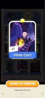 (Category: ) located in . Submitted by playnwalk8 (Listing ID 1410953395, Image 1). Description: .