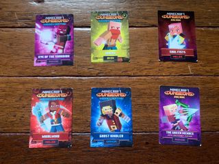 (Category: ) located in . Submitted by louisarrts (Listing ID 1410935103, Image 1). Description: .