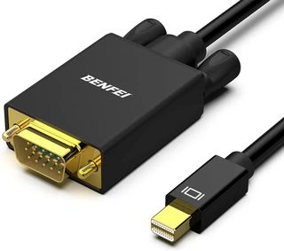 (Category: ) located in . Submitted by gadget_world01 (Listing ID 1411019218, Image 1). Description: .