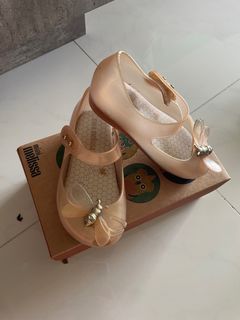 (Category: ) located in . Submitted by immummy (Listing ID 1410963265, Image 1). Description: .