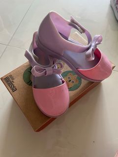 (Category: ) located in . Submitted by immummy (Listing ID 1410963468, Image 1). Description: .