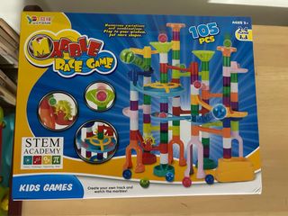 (Category: ) located in . Submitted by pinkiiyo (Listing ID 1411051138, Image 1). Description: .