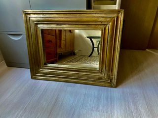 (Category: ) located in . Submitted by sab0307 (Listing ID 1410927515, Image 1). Description: .