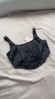 (Category: ) located in . Submitted by 6700august (Listing ID 1410912722, Image 1). Description: .