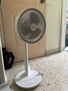 (Category: ) located in . Submitted by fishandbearer (Listing ID 1410905661, Image 1). Description: .