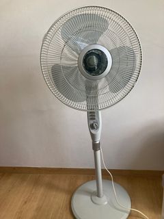 (Category: ) located in . Submitted by 8462lyt (Listing ID 1410929664, Image 1). Description: .
