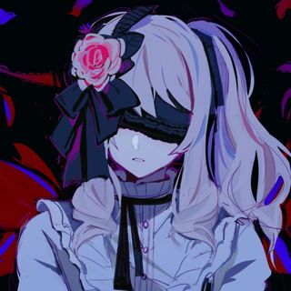 (Category: ) located in . Submitted by kainda_autistic (Listing ID 1411041845, Image 1). Description: .