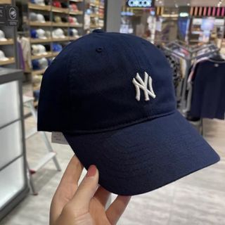 （分類：）位於 。 由 fjfjfz 提交（商品編號 1411071481，圖片 1）。簡介： 。