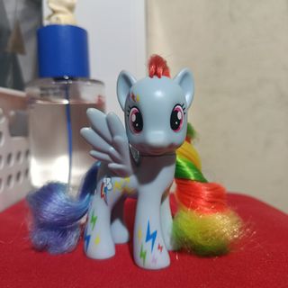 (Category: ) located in . Submitted by aeae_x (Listing ID 1410923105, Image 1). Description: .