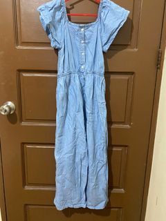 (Category: ) located in . Submitted by lachicahermosa (Listing ID 1410977533, Image 1). Description: .