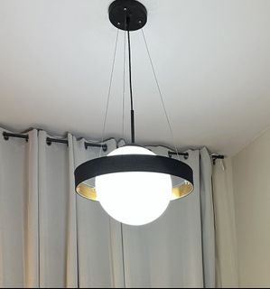 (Category: ) located in . Submitted by jvruanto (Listing ID 1410932486, Image 1). Description: .