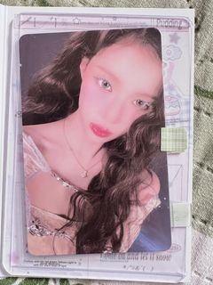 （分類：）位於 。 由 sytw_2 提交（商品編號 1410927399，圖片 1）。簡介： 。