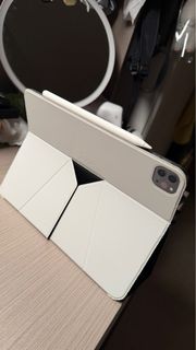 （分類：）位於 。 由 tzexoo0000241 提交（商品編號 1411036269，圖片 1）。簡介： 。