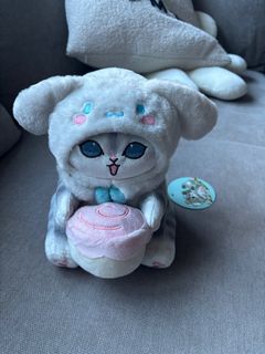 (Category: ) located in . Submitted by iqa_4829 (Listing ID 1410993236, Image 1). Description: .