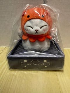 （分類：）位於 。 由 royalandy_a1111 提交（商品編號 1410994178，圖片 1）。簡介： 。