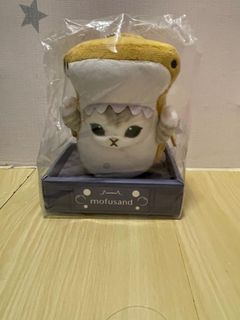 （分類：）位於 。 由 royalandy_a1111 提交（商品編號 1410994501，圖片 1）。簡介： 。
