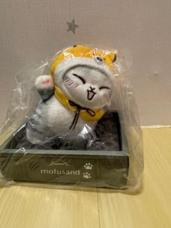 （分類：）位於 。 由 royalandy_a1111 提交（商品編號 1410997920，圖片 1）。簡介： 。