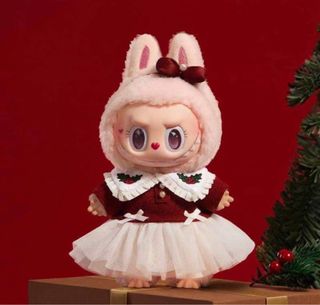 (Category: ) located in . Submitted by wjunhongg_ (Listing ID 1411041395, Image 1). Description: .
