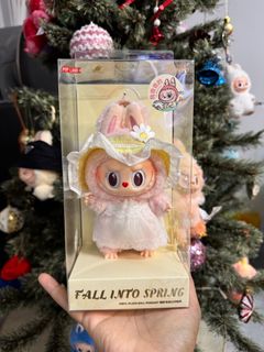（分類：）位於 。 由 d189d2811 提交（商品編號 1411029610，圖片 1）。簡介： 。