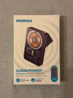 （分類：）位於 。 由 ty2212 提交（商品編號 1410958520，圖片 1）。簡介： 。