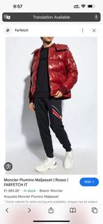(Category: ) located in . Submitted by cheap_goods6969 (Listing ID 1411077015, Image 1). Description: .