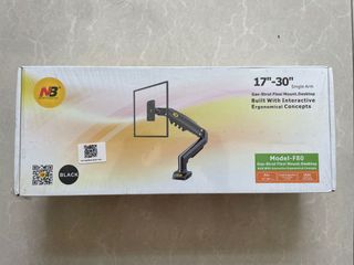 (Category: ) located in . Submitted by tripleastore (Listing ID 1410964437, Image 1). Description: .