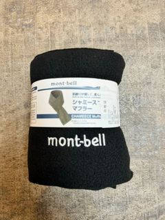 （分類：）位於 。 由 saliiiy 提交（商品編號 1410992750，圖片 1）。簡介： 。