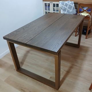 (Category: ) located in . Submitted by lihohoho (Listing ID 1411032292, Image 1). Description: .