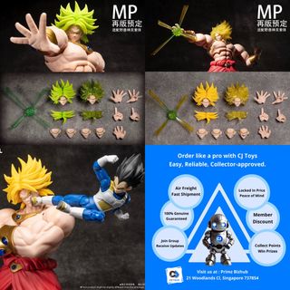 (Category: ) located in . Submitted by cj_toys (Listing ID 1411005036, Image 1). Description: .