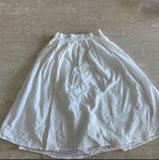 (Category: ) located in . Submitted by twiggzma (Listing ID 1410971371, Image 1). Description: .